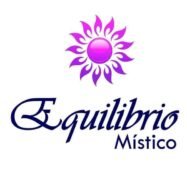 equilibriomistico.com